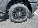 2024 Ram 2500 Crew Cab 4x4 Pickup for sale #226873X - photo 37