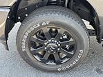 2024 Ram 2500 Crew Cab 4x4 Pickup for sale #226873X - photo 38
