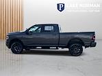 2024 Ram 2500 Crew Cab 4x4 Pickup for sale #226873X - photo 6