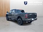 2024 Ram 2500 Crew Cab 4x4 Pickup for sale #226873X - photo 7