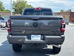 2024 Ram 2500 Crew Cab 4x4 Pickup for sale #226873X - photo 8
