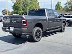 2024 Ram 2500 Crew Cab 4x4 Pickup for sale #226873X - photo 2