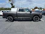 2024 Ram 2500 Crew Cab 4x4 Pickup for sale #226873X - photo 9