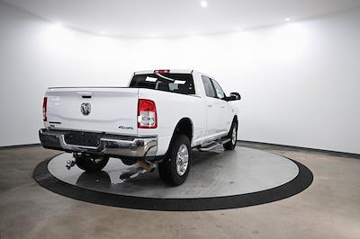 2021 Ram 2500 Crew Cab 4x4 Pickup for sale #226873Y - photo 2