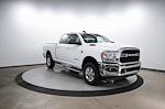 2021 Ram 2500 Crew Cab 4x4 Pickup for sale #226873Y - photo 1