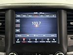 2021 Ram 2500 Crew Cab 4x4 Pickup for sale #226873Y - photo 11