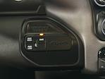 2021 Ram 2500 Crew Cab 4x4 Pickup for sale #226873Y - photo 14
