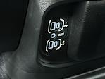 2021 Ram 2500 Crew Cab 4x4 Pickup for sale #226873Y - photo 15
