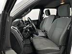 2021 Ram 2500 Crew Cab 4x4 Pickup for sale #226873Y - photo 16