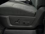 2021 Ram 2500 Crew Cab 4x4 Pickup for sale #226873Y - photo 17