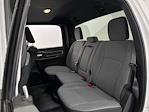 2021 Ram 2500 Crew Cab 4x4 Pickup for sale #226873Y - photo 18