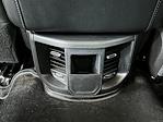 2021 Ram 2500 Crew Cab 4x4 Pickup for sale #226873Y - photo 19