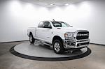2021 Ram 2500 Crew Cab 4x4 Pickup for sale #226873Y - photo 3