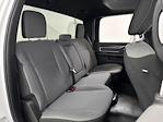 2021 Ram 2500 Crew Cab 4x4 Pickup for sale #226873Y - photo 20