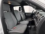 2021 Ram 2500 Crew Cab 4x4 Pickup for sale #226873Y - photo 21