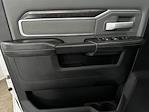 2021 Ram 2500 Crew Cab 4x4 Pickup for sale #226873Y - photo 22