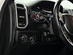 2021 Ram 2500 Crew Cab 4x4 Pickup for sale #226873Y - photo 24