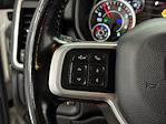 2021 Ram 2500 Crew Cab 4x4 Pickup for sale #226873Y - photo 25