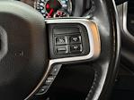 2021 Ram 2500 Crew Cab 4x4 Pickup for sale #226873Y - photo 26