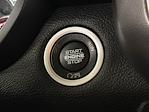 2021 Ram 2500 Crew Cab 4x4 Pickup for sale #226873Y - photo 28