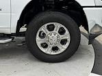 2021 Ram 2500 Crew Cab 4x4 Pickup for sale #226873Y - photo 29