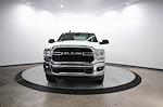 2021 Ram 2500 Crew Cab 4x4 Pickup for sale #226873Y - photo 4