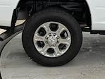 2021 Ram 2500 Crew Cab 4x4 Pickup for sale #226873Y - photo 30