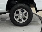 2021 Ram 2500 Crew Cab 4x4 Pickup for sale #226873Y - photo 31