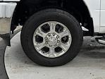 2021 Ram 2500 Crew Cab 4x4 Pickup for sale #226873Y - photo 32