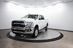 2021 Ram 2500 Crew Cab 4x4 Pickup for sale #226873Y - photo 5