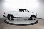 2021 Ram 2500 Crew Cab 4x4 Pickup for sale #226873Y - photo 6