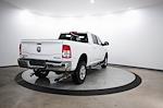 2021 Ram 2500 Crew Cab 4x4 Pickup for sale #226873Y - photo 2