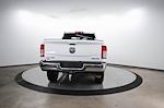 2021 Ram 2500 Crew Cab 4x4 Pickup for sale #226873Y - photo 7