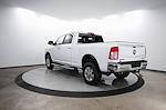 2021 Ram 2500 Crew Cab 4x4 Pickup for sale #226873Y - photo 8