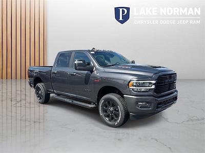 2024 Ram 2500 Crew Cab 4x4 Pickup for sale #226879X - photo 1