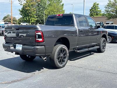2024 Ram 2500 Crew Cab 4x4 Pickup for sale #226879X - photo 2