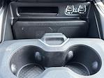 2024 Ram 2500 Crew Cab 4x4 Pickup for sale #226879X - photo 22