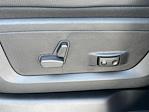 2024 Ram 2500 Crew Cab 4x4 Pickup for sale #226879X - photo 24
