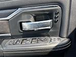 2024 Ram 2500 Crew Cab 4x4 Pickup for sale #226879X - photo 26