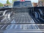 2024 Ram 2500 Crew Cab 4x4 Pickup for sale #226879X - photo 30