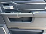 2024 Ram 2500 Crew Cab 4x4 Pickup for sale #226879X - photo 34
