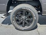 2024 Ram 2500 Crew Cab 4x4 Pickup for sale #226879X - photo 36