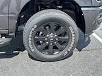 2024 Ram 2500 Crew Cab 4x4 Pickup for sale #226879X - photo 37