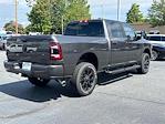 2024 Ram 2500 Crew Cab 4x4 Pickup for sale #226879X - photo 2