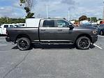 2024 Ram 2500 Crew Cab 4x4 Pickup for sale #226879X - photo 9