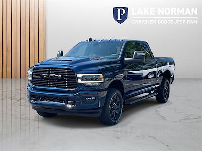 2024 Ram 2500 Crew Cab 4x4 Pickup for sale #226913X - photo 1