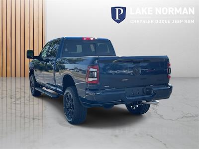 2024 Ram 2500 Crew Cab 4x4 Pickup for sale #226913X - photo 2
