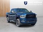 2024 Ram 2500 Crew Cab 4x4 Pickup for sale #226913X - photo 3