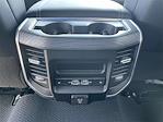 2024 Ram 2500 Crew Cab 4x4 Pickup for sale #226913X - photo 11