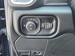 2024 Ram 2500 Crew Cab 4x4 Pickup for sale #226913X - photo 12